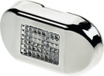 TH Marine Mini Accent LED Lights